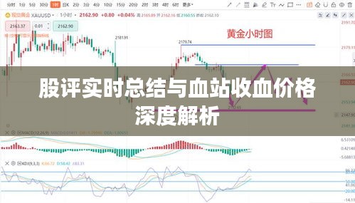 股评实时总结与血站收血价格深度解析