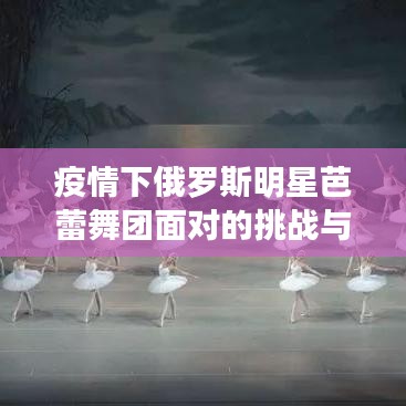 疫情下俄罗斯明星芭蕾舞团面对的挑战与应对策略