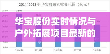 建站服务 第17页