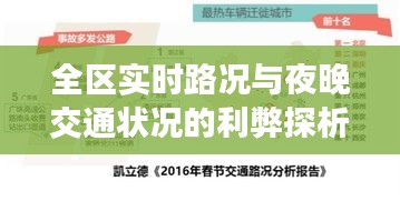 建站服务 第15页