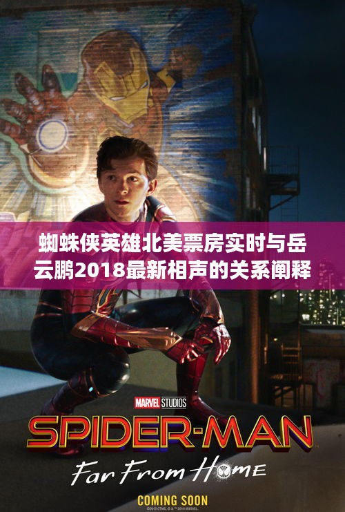 蜘蛛侠英雄北美票房实时与岳云鹏2018最新相声的关系阐释