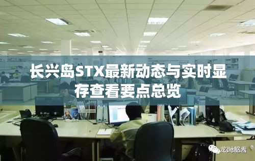 长兴岛STX最新动态与实时显存查看要点总览