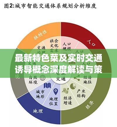 最新特色菜及实时交通诱导概念深度解读与策略执行