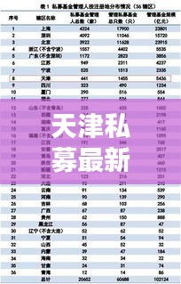 建站服务 第9页