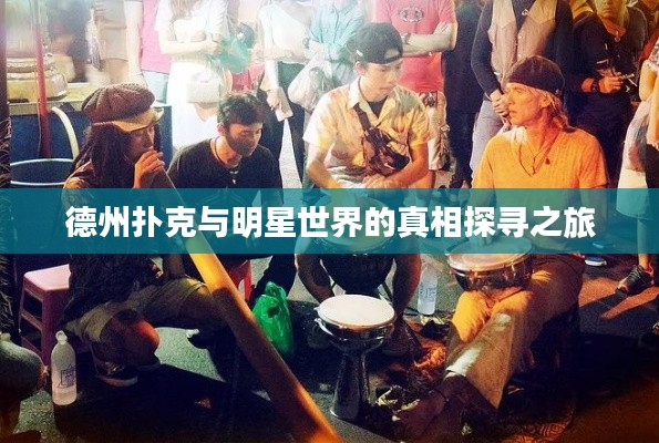 建站服务 第3页