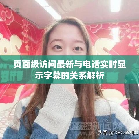 建站服务 第2页