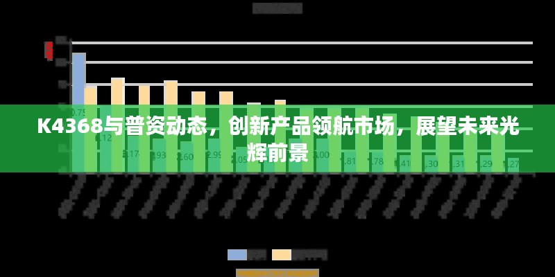 K4368与普资动态，创新产品领航市场，展望未来光辉前景