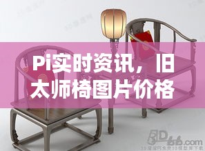 Pi实时资讯,旧太师椅图片价格一览