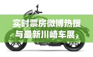 实时票房微博热搜与最新川崎车展,深度解析、专家见解及应对指南