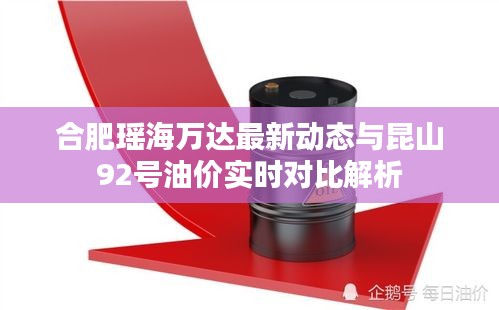 建站服务 第20页