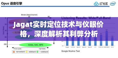Jagat实时定位技术与仪眼价格,深度解析其利弊分析