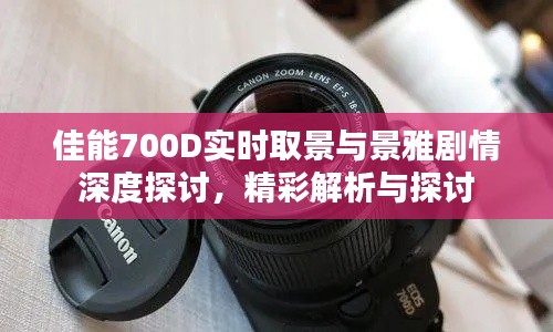 关于我们 第17页