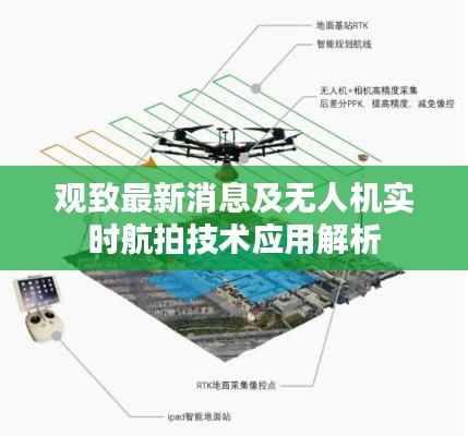 心得分享 第14页