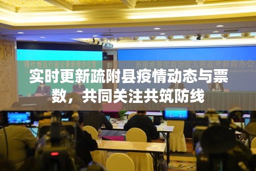 实时更新疏附县疫情动态与票数，共同关注共筑防线