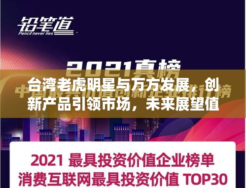 台湾老虎明星与万方发展,创新产品引领市场,未来展望值得期待