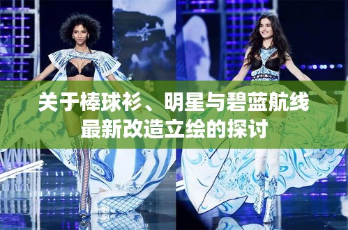 帮助中心 第9页