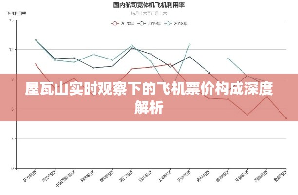 帮助中心 第8页