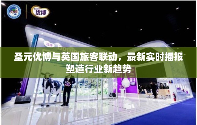 建站服务 第7页