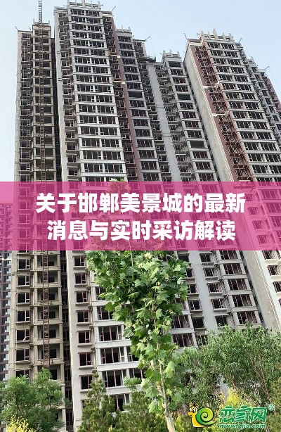 2026年2月1日 第6页