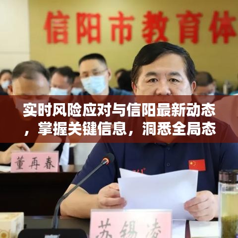 实时风险应对与信阳最新动态,掌握关键信息,洞悉全局态势