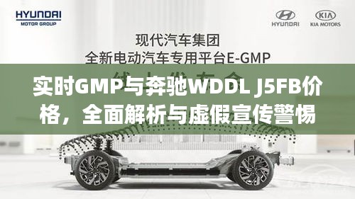 实时GMP与奔驰WDDL J5FB价格,全面解析与虚假宣传警惕