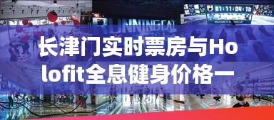 长津门实时票房与Holofit全息健身价格一览