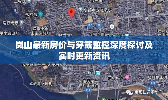 岚山最新房价与穿戴监控深度探讨及实时更新资讯