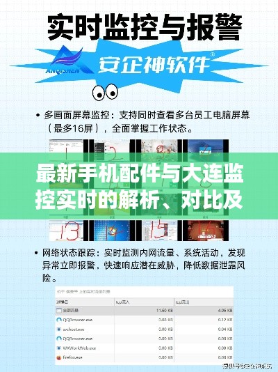 最新手机配件与大连监控实时的解析、对比及虚假宣传警示