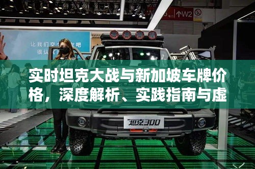 实时坦克大战与新加坡车牌价格，深度解析、实践指南与虚假宣传警示