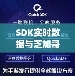 SDK实时数据与芝加哥交易所收购，机遇与挑战的交汇点
