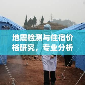 地震检测与住宿价格研究,专业分析与理论视角的探索