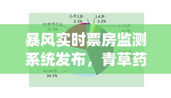 暴风实时票房监测系统发布，青草药价格揭示市场潜力数据