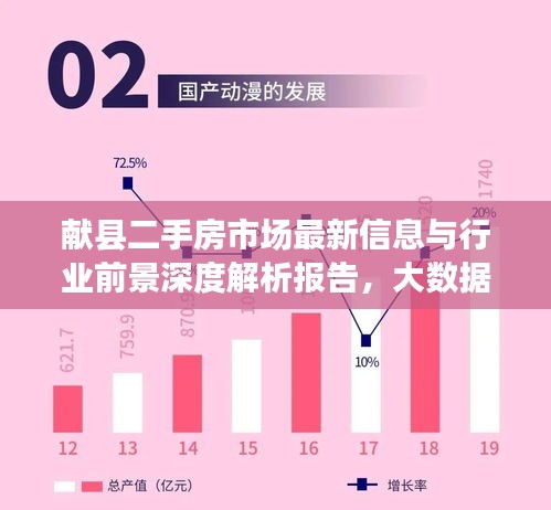 献县二手房市场最新信息与行业前景深度解析报告，大数据实时分析揭示未来趋势