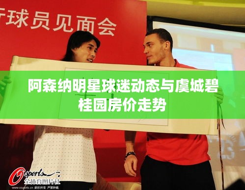 阿森纳明星球迷动态与虞城碧桂园房价走势