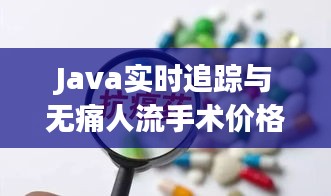Java实时追踪与无痛人流手术价格解析