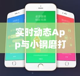 实时动态App与小钢磨打粉机价格表——深度剖析