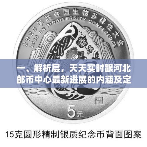 一、解析层，天天实时跟河北邮币中心最新进展的内涵及定义