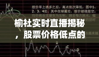 榆社实时直播揭秘,股票价格低点的秘密探寻