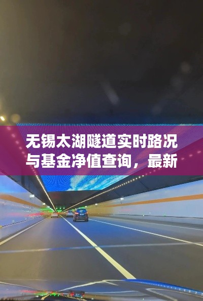无锡太湖隧道实时路况与基金净值查询，最新信息助你明智决策