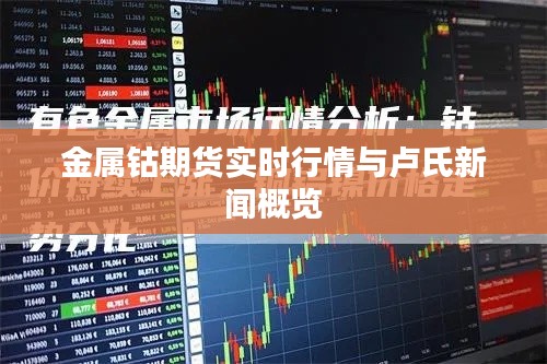 金属钴期货实时行情与卢氏新闻概览